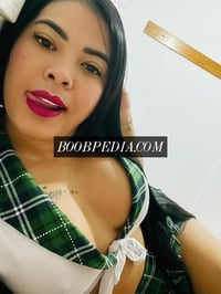 Miel – photo 13