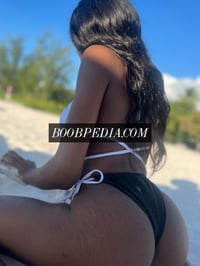 Baddie – photo 3