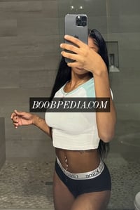 Baddie – photo 4