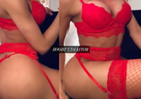Lory – photo 2