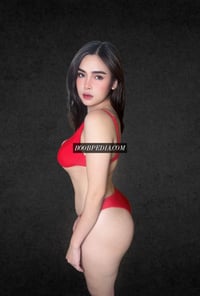 Yurisa