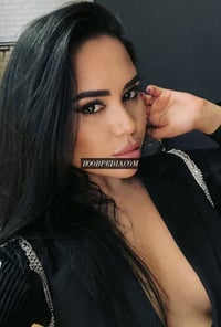 Kendra