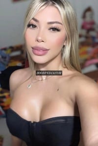 Aleja
