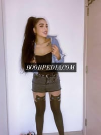 Sahar – photo 4