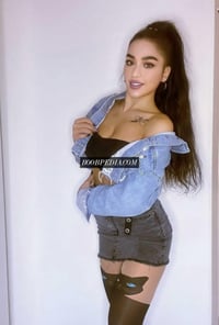 Sahar