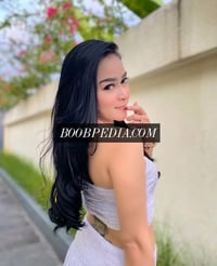 Tania Kharisma – photo 5