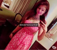 Janvi Sharma – photo 3