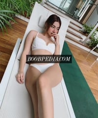 Andin – photo 10