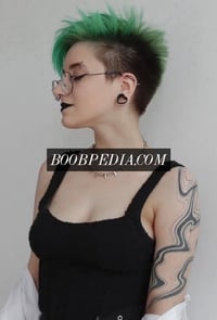 Anya – photo 3