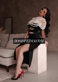 Anna Belle – photo 4