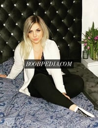 Olga – photo 4