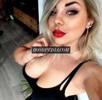Olga – photo 7
