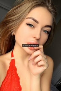 Diana