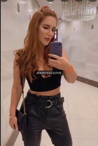 Heloisa