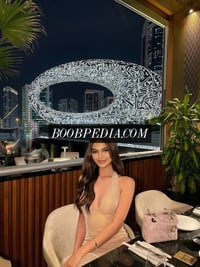 Kylie – photo 12