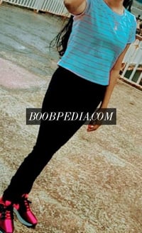 Rushan – photo 4