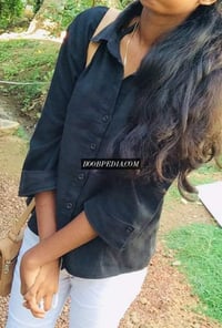 Rushan