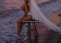 Emma – photo 3