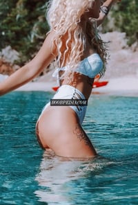 Emma