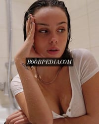Molly – photo 4