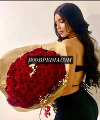 Tamara – photo 4