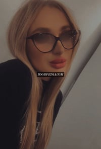 Jenya