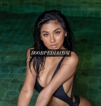 Mai – photo 3