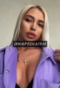 Iskra – photo 6