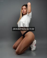 Luciana – photo 3