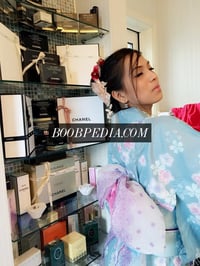 Mizuno – photo 6