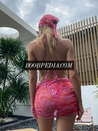 Kelly – photo 3