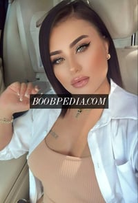 Maya – photo 16