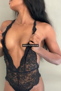 Kyla