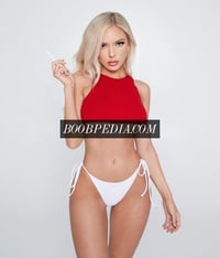 Anna – photo 3