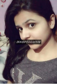 Sanjana