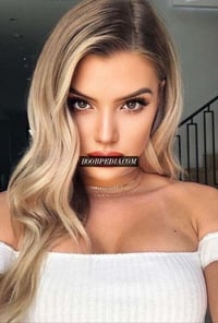 Anfisa