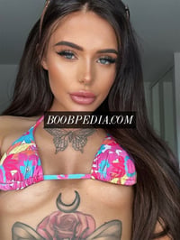 Aurora Del Ray Pornstar – photo 6