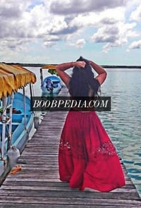 Bella – photo 3