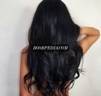 Bella – photo 8
