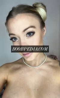 Misha Pornstar – photo 8