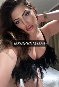 Angella – photo 12