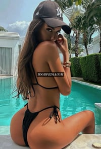 Ayanna