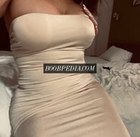 Bleona – photo 8