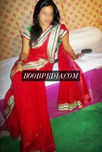 Malvika Aiyer – photo 4