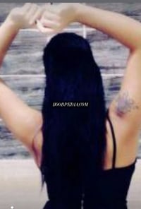 Deniz