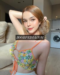 Doris – photo 4