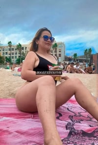 Pamela