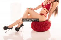 Venus – photo 2