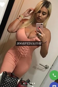 Ameliah