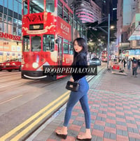Lyn – photo 11